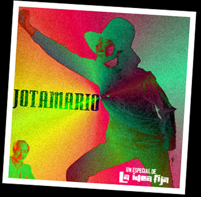 Jotamario